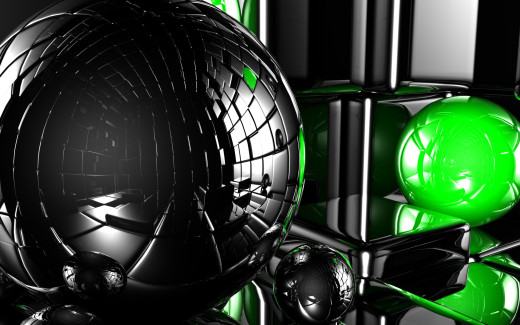 538609 (a): :2560x1600